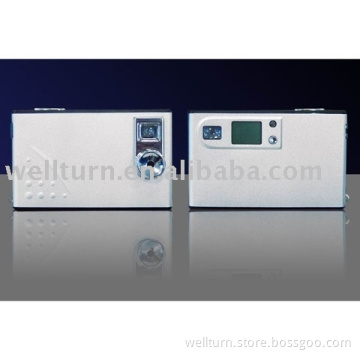 digital camera(WT2208)
